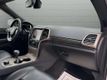2015 Jeep Grand Cherokee 4WD 4dr Limited - 22936438 - 12