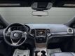 2015 Jeep Grand Cherokee 4WD 4dr Limited - 22936438 - 13
