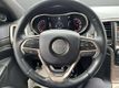 2015 Jeep Grand Cherokee 4WD 4dr Limited - 22936438 - 14