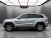 2015 Jeep Grand Cherokee 4WD 4dr Limited - 22936438 - 1