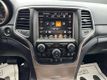 2015 Jeep Grand Cherokee 4WD 4dr Limited - 22936438 - 19