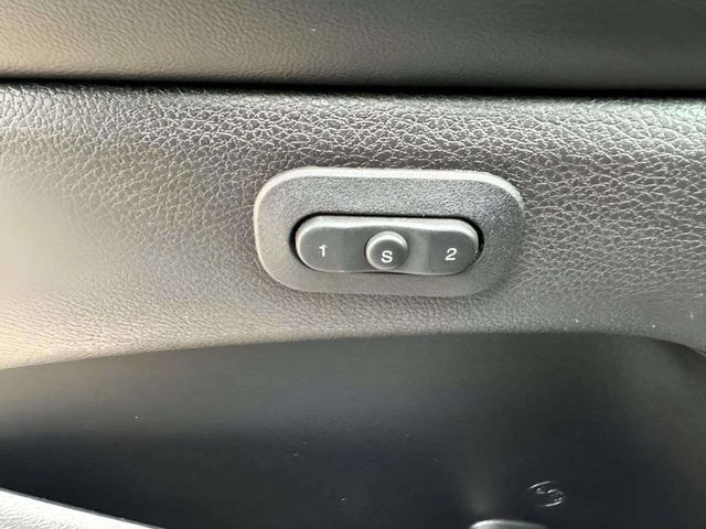 2015 Jeep Grand Cherokee 4WD 4dr Limited - 22936438 - 23