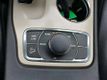 2015 Jeep Grand Cherokee 4WD 4dr Limited - 22936438 - 24