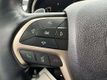 2015 Jeep Grand Cherokee 4WD 4dr Limited - 22936438 - 25