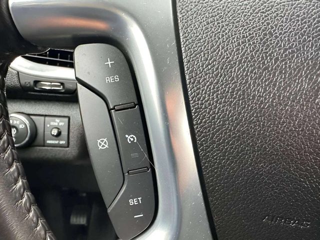 2015 Jeep Grand Cherokee 4WD 4dr Limited - 22936438 - 26