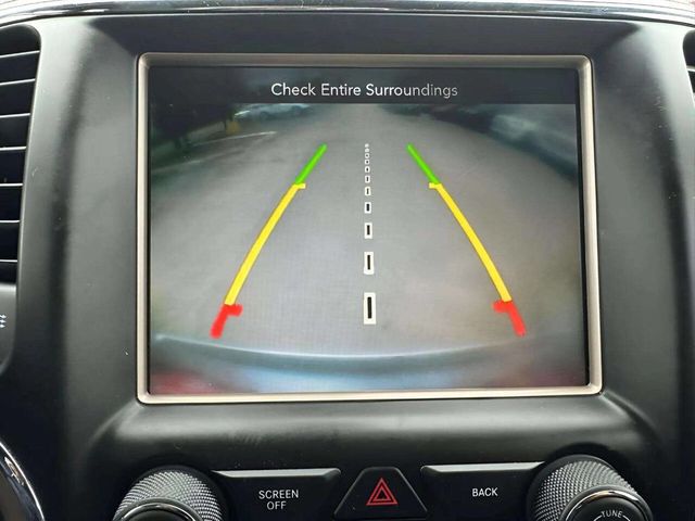 2015 Jeep Grand Cherokee 4WD 4dr Limited - 22936438 - 28