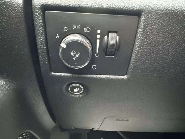 2015 Jeep Grand Cherokee 4WD 4dr Limited - 22936438 - 29