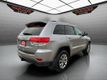 2015 Jeep Grand Cherokee 4WD 4dr Limited - 22936438 - 3
