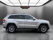 2015 Jeep Grand Cherokee 4WD 4dr Limited - 22936438 - 4