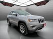 2015 Jeep Grand Cherokee 4WD 4dr Limited - 22936438 - 5