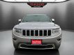 2015 Jeep Grand Cherokee 4WD 4dr Limited - 22936438 - 6
