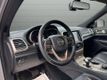 2015 Jeep Grand Cherokee 4WD 4dr Limited - 22936438 - 8