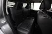 2015 Jeep Patriot 4WD 4dr Latitude - 22363397 - 15