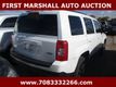 2015 Jeep Patriot FWD 4dr Latitude - 22939301 - 1