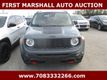 2015 Jeep Renegade 4WD 4dr Trailhawk - 22927556 - 0
