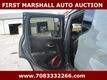 2015 Jeep Renegade 4WD 4dr Trailhawk - 22927556 - 5
