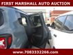 2015 Jeep Renegade 4WD 4dr Trailhawk - 22927556 - 6