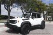 2015 Jeep Renegade 4WD 4dr Trailhawk - 22290740 - 99