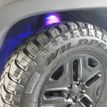 2015 Jeep Renegade 4WD 4dr Trailhawk - 22290740 - 29