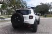 2015 Jeep Renegade 4WD 4dr Trailhawk - 22290740 - 32