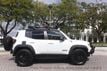 2015 Jeep Renegade 4WD 4dr Trailhawk - 22290740 - 3