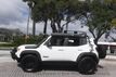 2015 Jeep Renegade 4WD 4dr Trailhawk - 22290740 - 4