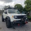 2015 Jeep Renegade 4WD 4dr Trailhawk - 22290740 - 54