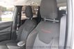 2015 Jeep Renegade 4WD 4dr Trailhawk - 22290740 - 61