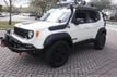 2015 Jeep Renegade 4WD 4dr Trailhawk - 22290740 - 71