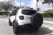 2015 Jeep Renegade 4WD 4dr Trailhawk - 22290740 - 79