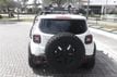 2015 Jeep Renegade 4WD 4dr Trailhawk - 22290740 - 80