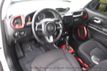 2015 Jeep Renegade 4WD 4dr Trailhawk - 22290740 - 86