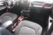 2015 Jeep Renegade 4WD 4dr Trailhawk - 22290740 - 91