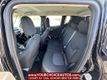 2015 Jeep Renegade FWD 4dr Latitude - 22411239 - 18
