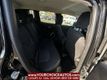 2015 Jeep Renegade FWD 4dr Latitude - 22411239 - 19