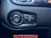 2015 Jeep Renegade FWD 4dr Latitude - 22411239 - 35