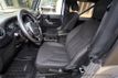 2015 Jeep Wrangler 4WD 2dr Sport - 22279105 - 28