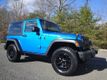 2015 Jeep Wrangler WILLYS-WHEELER EDITION, HARDTOP, 6-SPD, SOUTHERN-JEEP MINT-COND! - 22323595 - 17
