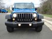 2015 Jeep Wrangler WILLYS-WHEELER EDITION, HARDTOP, 6-SPD, SOUTHERN-JEEP MINT-COND! - 22323595 - 18