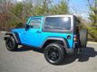 2015 Jeep Wrangler WILLYS-WHEELER EDITION, HARDTOP, 6-SPD, SOUTHERN-JEEP MINT-COND! - 22323595 - 21