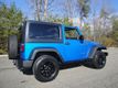 2015 Jeep Wrangler WILLYS-WHEELER EDITION, HARDTOP, 6-SPD, SOUTHERN-JEEP MINT-COND! - 22323595 - 22