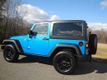 2015 Jeep Wrangler WILLYS-WHEELER EDITION, HARDTOP, 6-SPD, SOUTHERN-JEEP MINT-COND! - 22323595 - 23