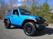 2015 Jeep Wrangler WILLYS-WHEELER EDITION, HARDTOP, 6-SPD, SOUTHERN-JEEP MINT-COND! - 22323595 - 24