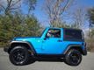 2015 Jeep Wrangler WILLYS-WHEELER EDITION, HARDTOP, 6-SPD, SOUTHERN-JEEP MINT-COND! - 22323595 - 41