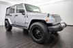 2015 Jeep Wrangler Unlimited 4WD 4dr Sahara - 22237786 - 27