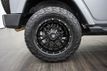 2015 Jeep Wrangler Unlimited 4WD 4dr Sahara - 22237786 - 42