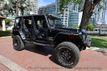 2015 Jeep Wrangler Unlimited 4WD 4dr Sport - 22383261 - 0