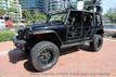 2015 Jeep Wrangler Unlimited 4WD 4dr Sport - 22383261 - 13