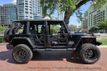 2015 Jeep Wrangler Unlimited 4WD 4dr Sport - 22383261 - 14