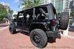 2015 Jeep Wrangler Unlimited 4WD 4dr Sport - 22383261 - 17
